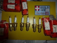 6 Kerzen Golden Lodge 2HL Für