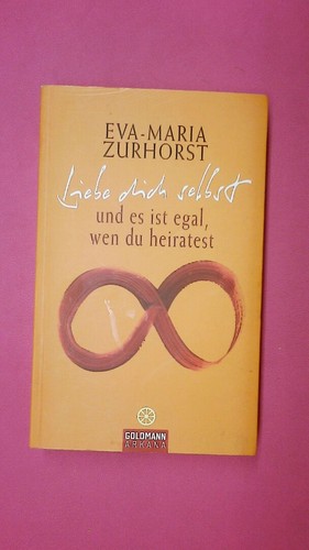 175848 eva maria - 175848, eva-maria