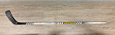 Lewis Zerter-Gossage #37