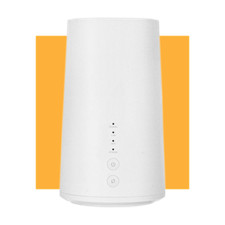 Gigacube Huawei B528s 23a 3G