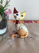 Goebel Rosina Wachtmeister ♥