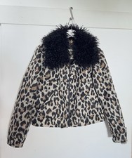 Biba (UK) Jacke