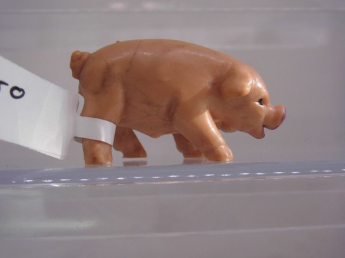 12007 schleich classics - classics,