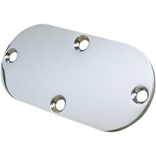 Primärkasten antrieb - primärkasten,