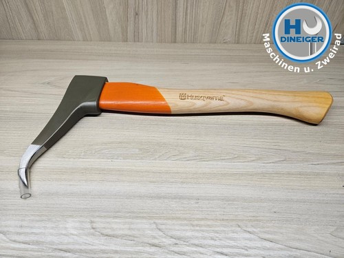 Husqvarna sappie 579692801 - sappie,