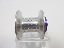 DAIWA EYES FACTORY STEEZ