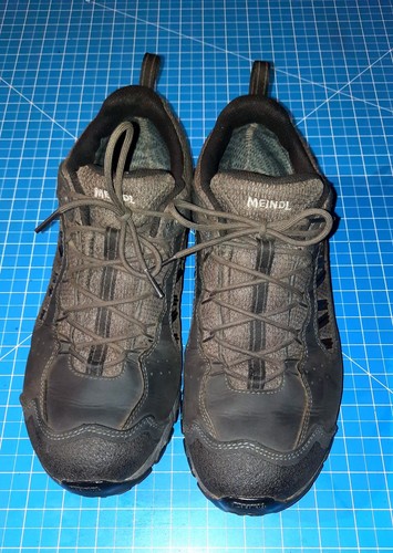 Meindl journey pro gtx - journey,