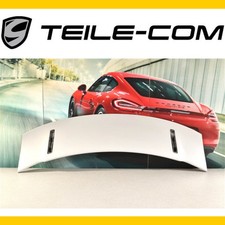 Porsche 911 992.1 GT3