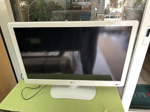 26ls359s weiß 26 zoll - weiẞ,
