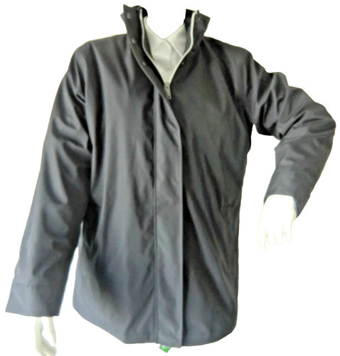 Herren outdoorjacke - in,