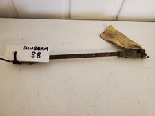 SUNBEAM S7/S8 BREMSSTANGE
