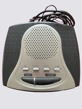 Lifetec LT 7930