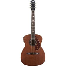 Fender Tim Armstrong Hellcat -