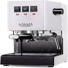 Gaggia Classic Evo