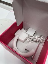 Telekom Speed Home WiFi WLAN