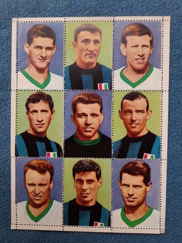 Sicker fußballsaison 66 - fußballsaison, 65/66