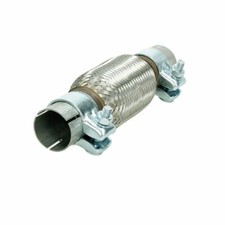 für Opel Corsa D S07 Bj