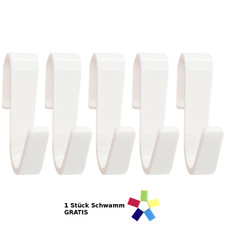 IKEA SUNNERSTA S Haken Küche