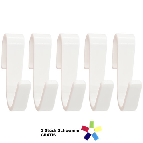 Ikea sunnersta haken - ikea, s