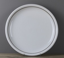 Thomas Trend Cafe Speiseteller Essteller Teller Ø ca. 25,8 cm 