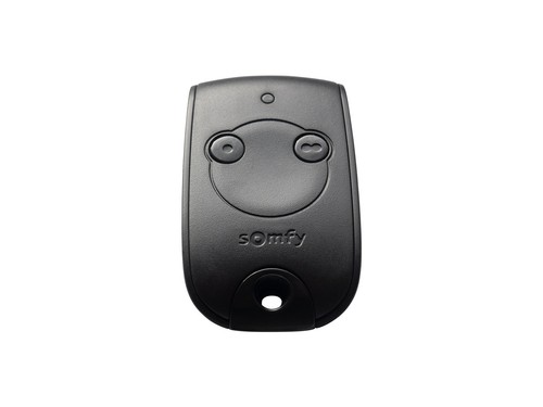 Somfy keytis rts handsender - keytis, 2