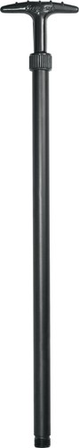 Gewehrpumpe star cressi - sl,