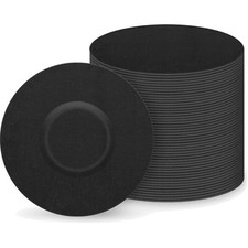 CGM Patches 25 Stück