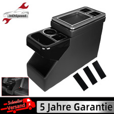 Universal Mittelkonsole