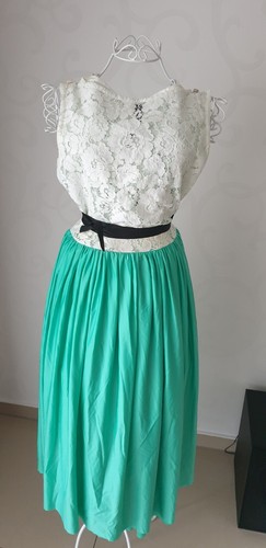 Ballkleid lettische designer - ballkleid,