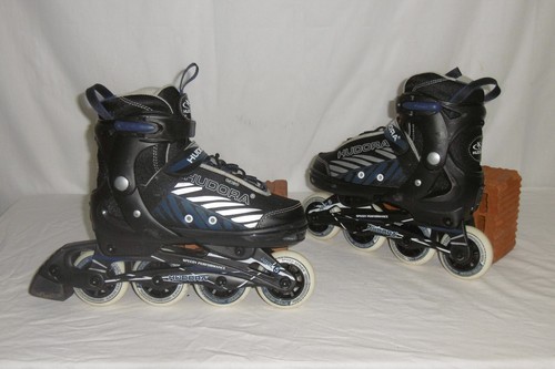 Hudora top junior - junior, inlineskates