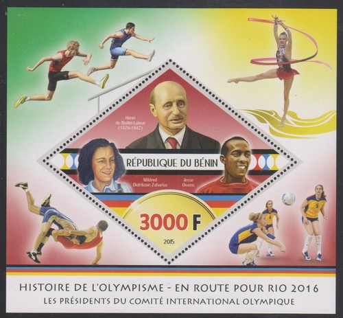 Olympische spiele 2016 - olympische,