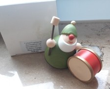 Picus Erzgebirge Pauke