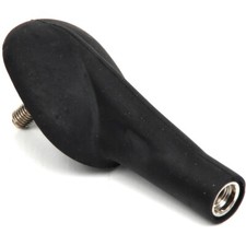 ORIGINAL Peugeot Antennenfuß