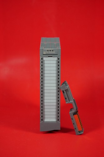 Siemens 6es7522 1bf00 0ab0 - siemens, 6es7522-1bf00-0ab0