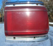 1977 1978 1979 Chrysler Le