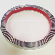 3M Peel & Stick Zierleiste &