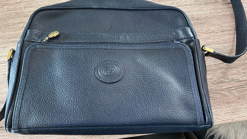 Wunderschöne gucci handtasche - wunderschöne,
