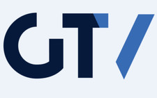 Neuer VW TRANSPORTER VI T6