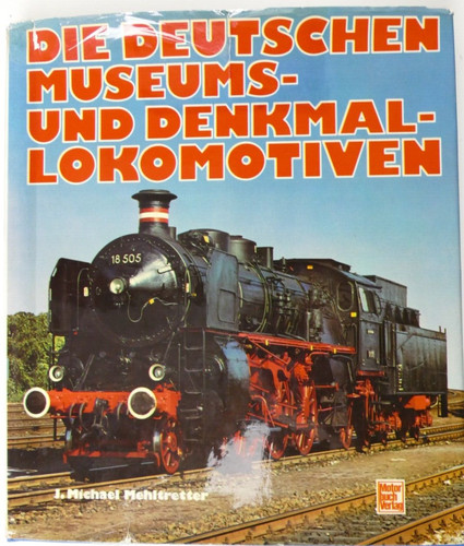 Michael mehltretter die - j.michael,