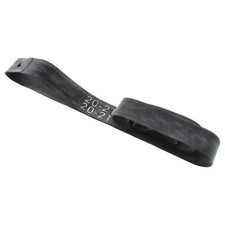 Motorrad Felgenband 21 Zoll 30