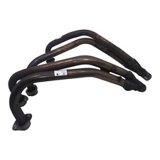 Auspuffkrümmer Yamaha XJ 600