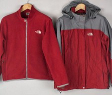 JACK WOLFSKIN Damen HyVENT