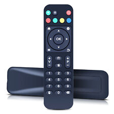 Ersatz Fernbedienung für