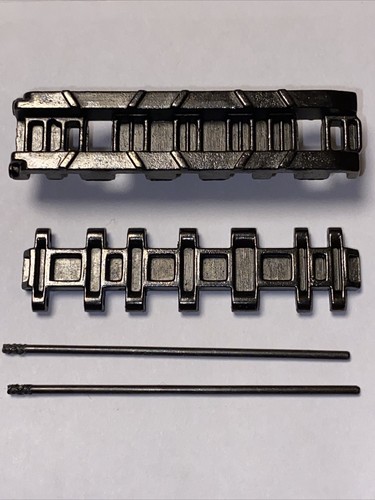 Torro königstiger metallkette - torro,