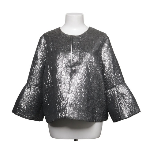 Kappahl jacke damen - jacke,,