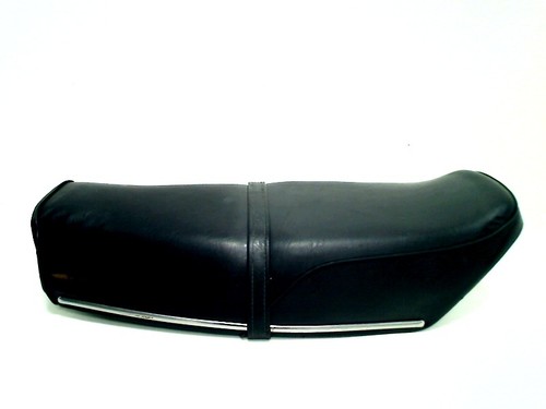Sitz honda 360 - sitz,
