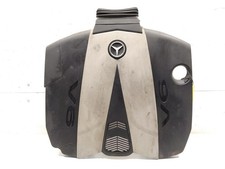 Mercedes E-Klasse Coupe C207