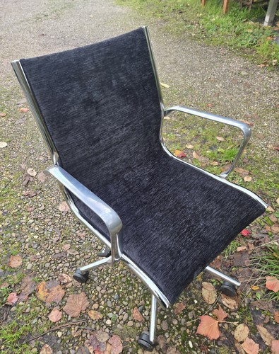 Charles eames style - ,