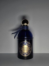 Guerlain Patchouli Ardent Eau de Parfum