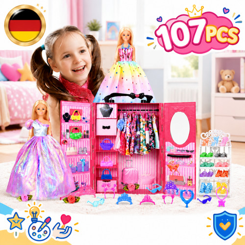 Tragbarer kleiderschrank - tragbarer,